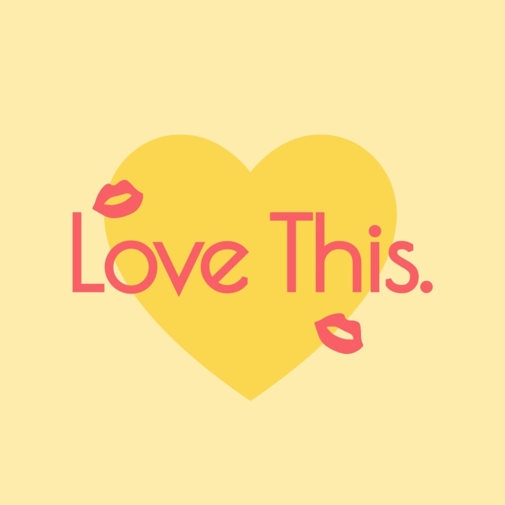 Meet your Posher, Adriana